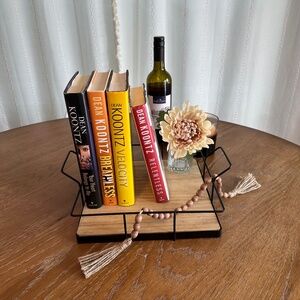 2000s Koontz Bundle – Relentless, Breathless, Velocity, Your Heart Belongs to Me